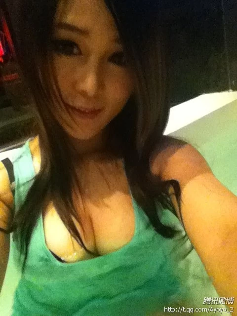 16978303.webp