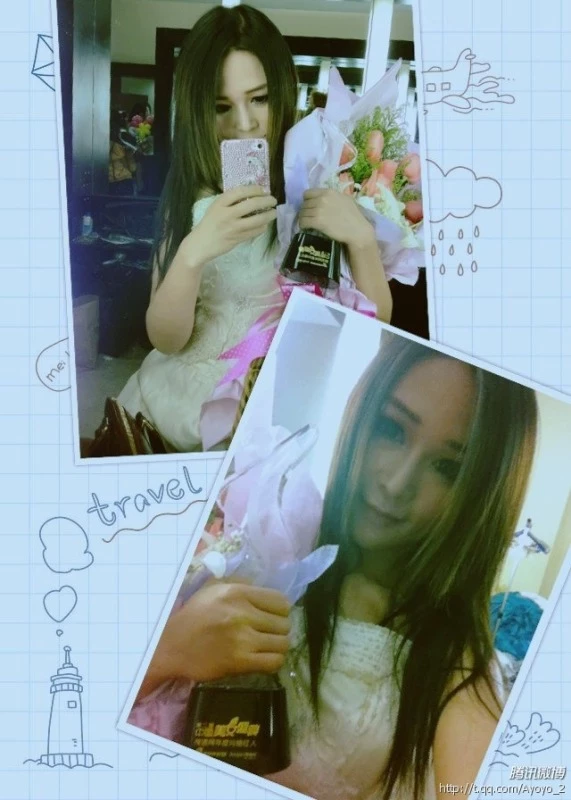 16978305.webp