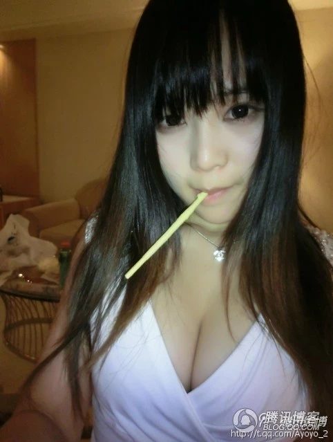 16978311.webp