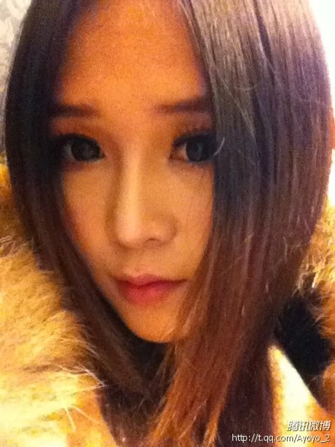 16978309.webp