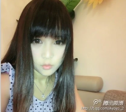 16978316.webp