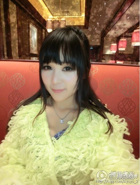 16978313.webp