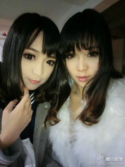 16978314.webp