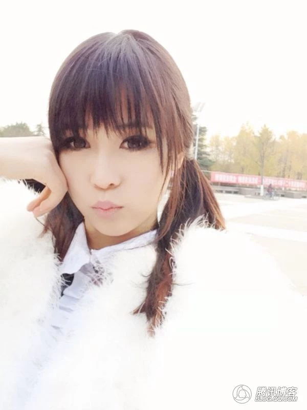 16978315.webp