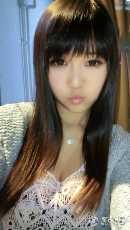 16978320.webp