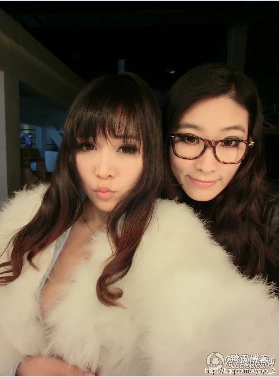 16978318.webp