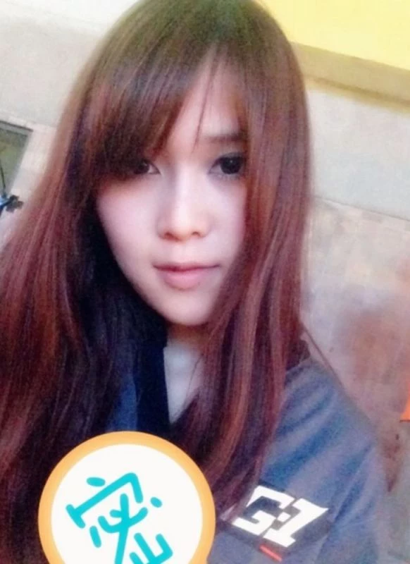 16978331.webp