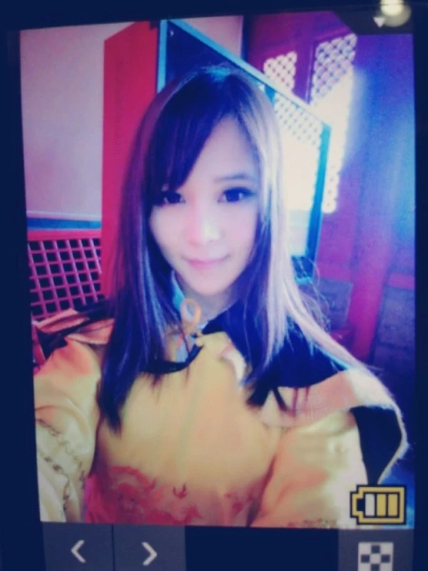 16978330.webp