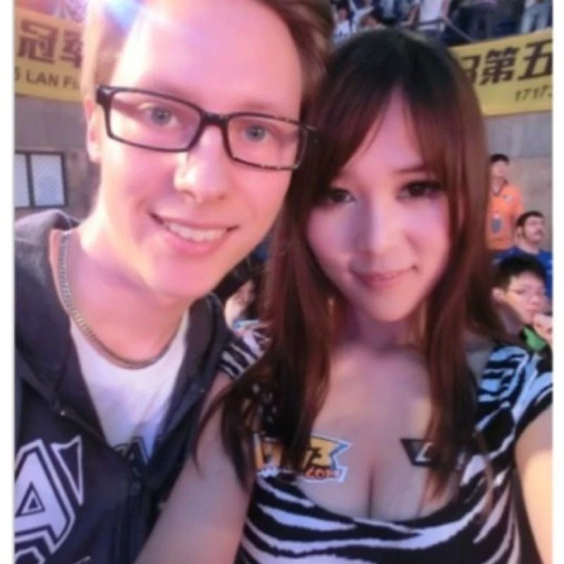 16978335.webp