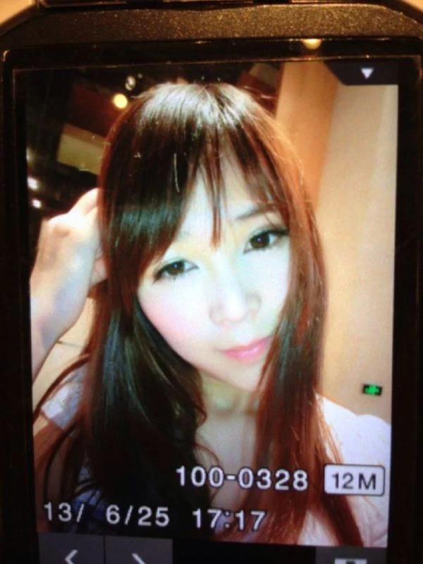 16978337.webp