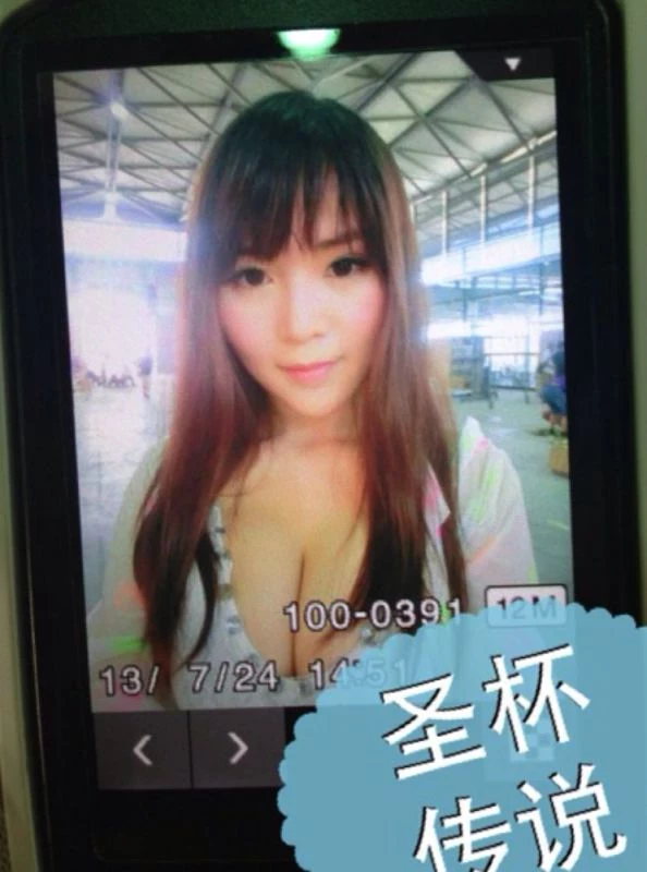 16978339.webp