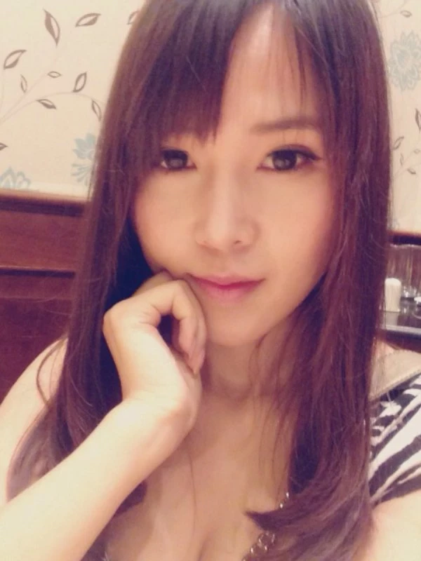 16978338.webp