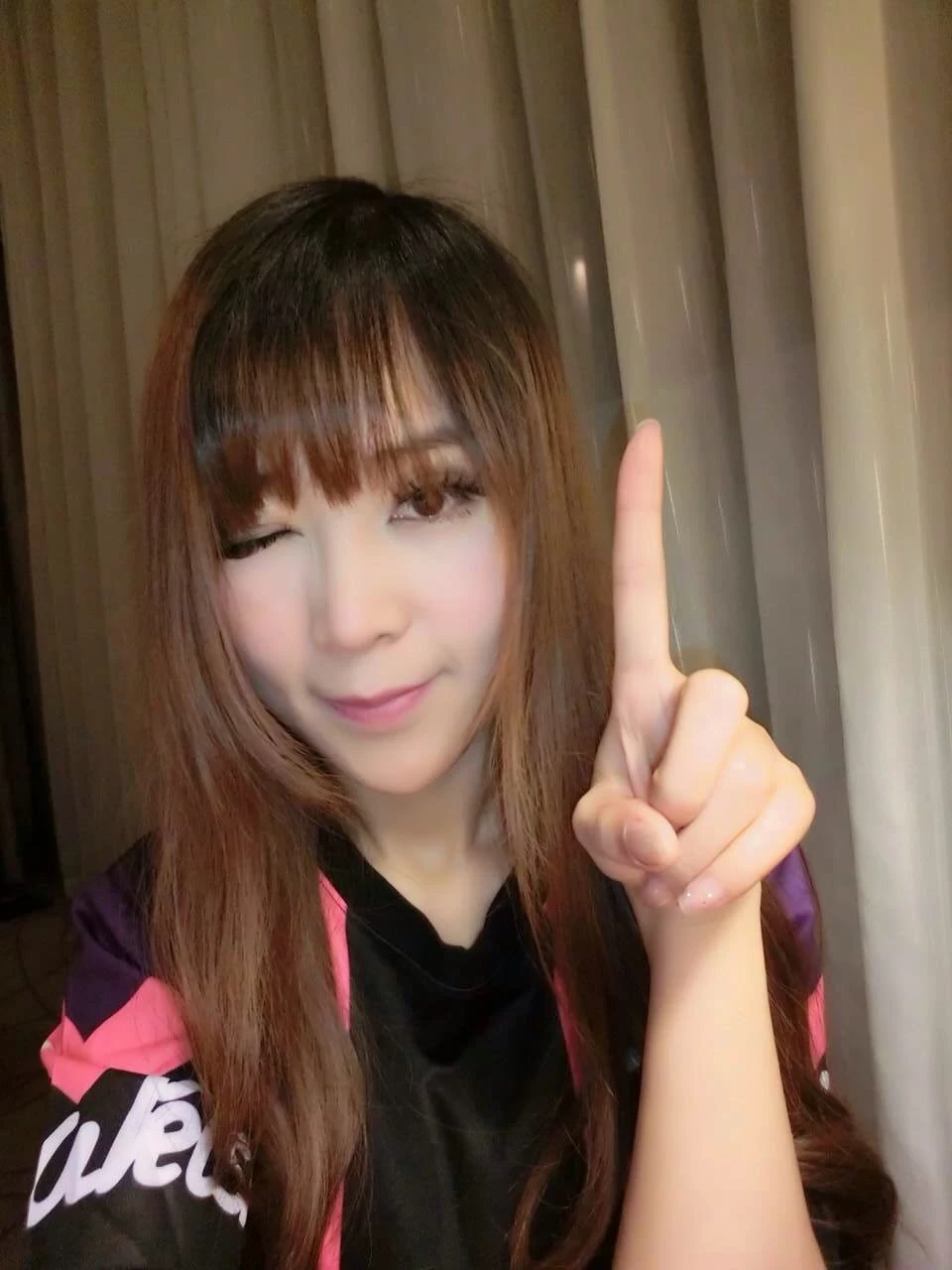 16978344.webp