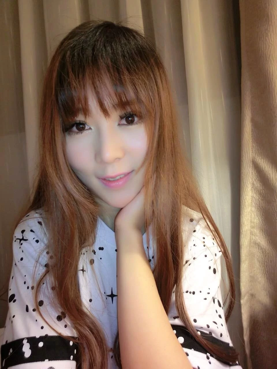 16978345.webp