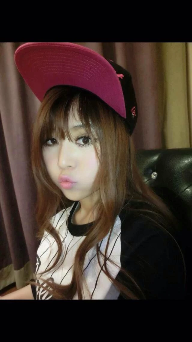 16978343.webp