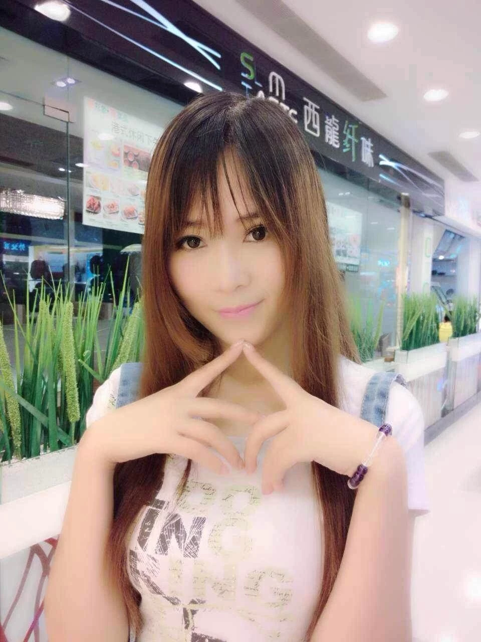 16978347.webp