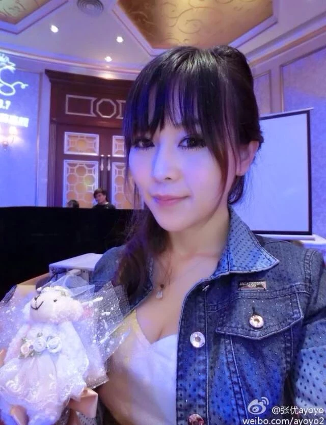 16978346.webp