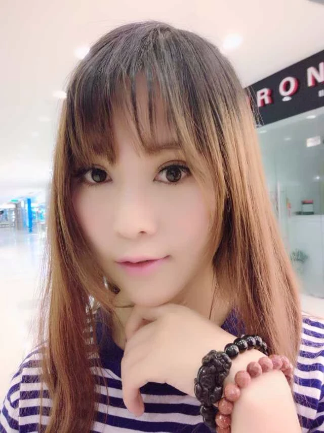 16978348.webp