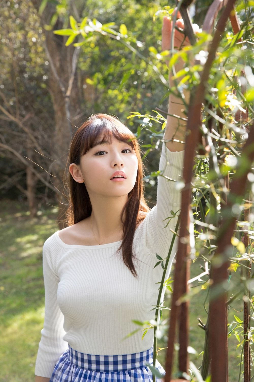 4039057.webp