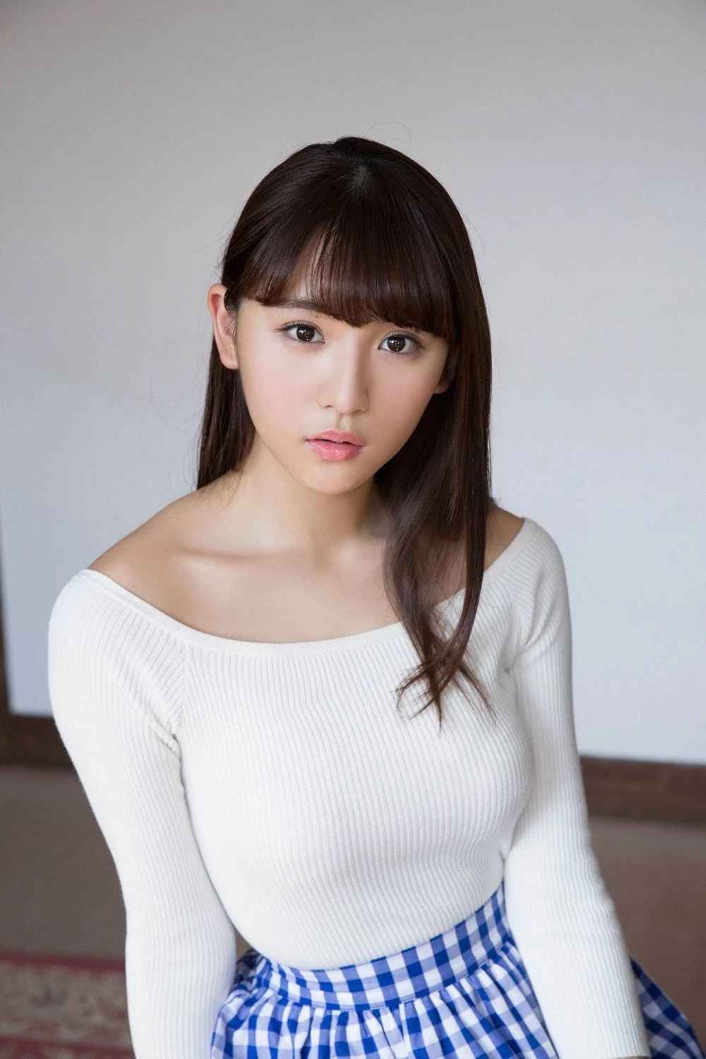 4039070.webp