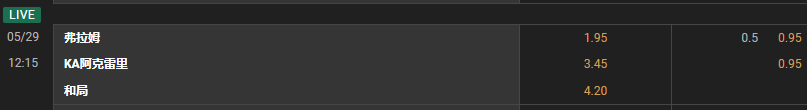 53.png