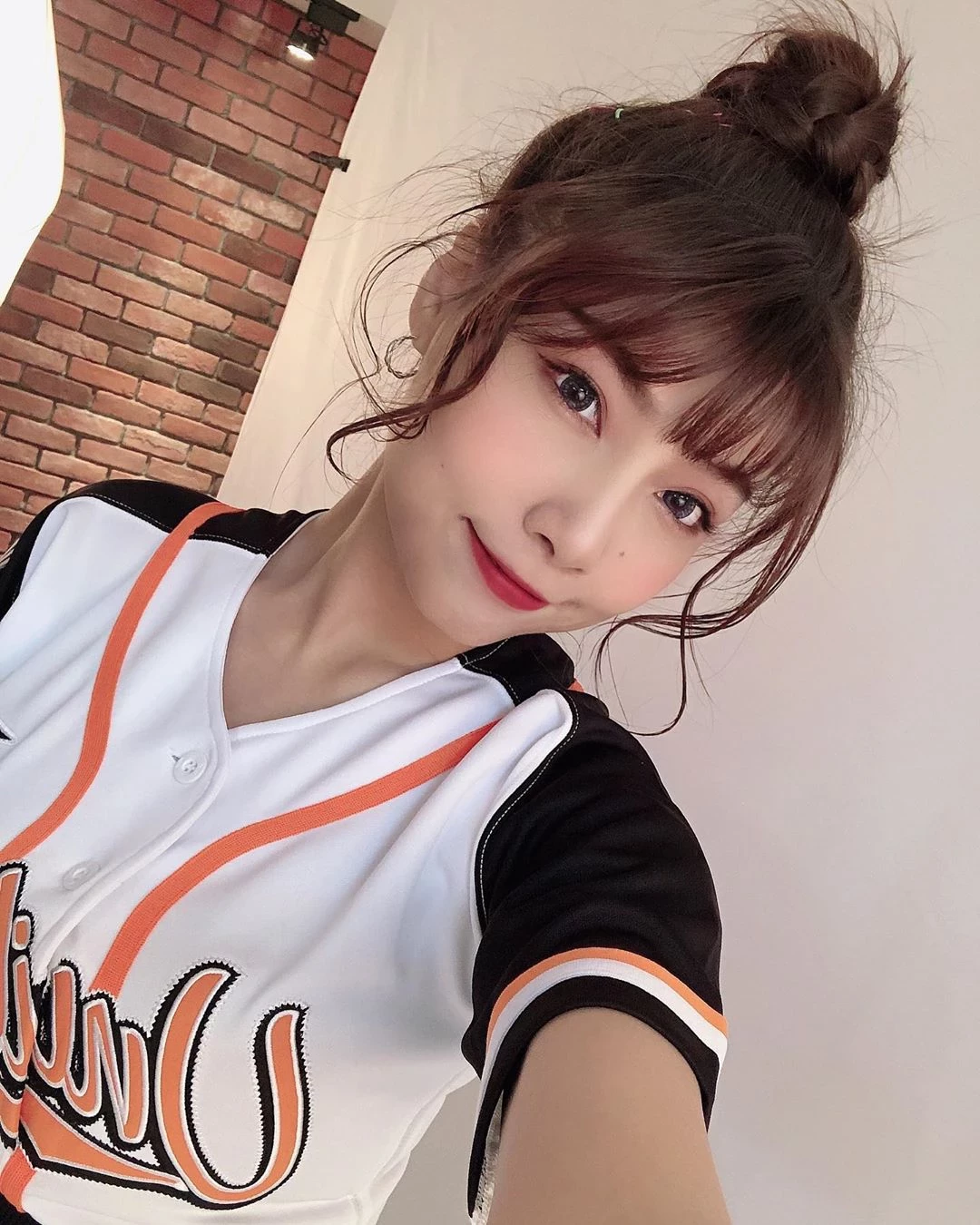 3843124.webp