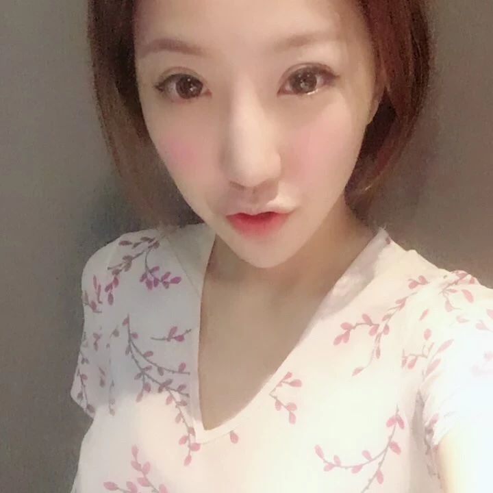 3843153.webp