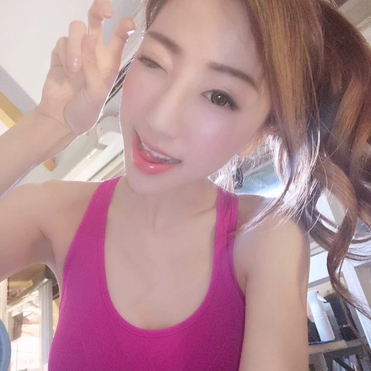 3843152.webp