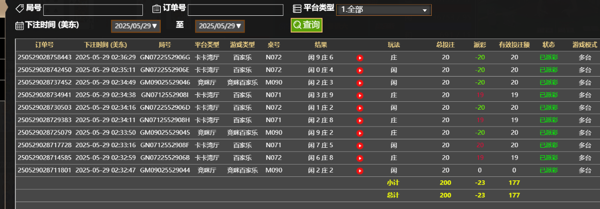 54d260c89ba229373958d4a9ee820faa.png