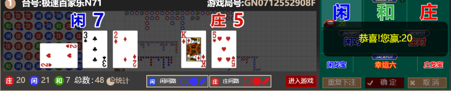 f1421c05e809dcf6be5e91ee5ca66da4.png