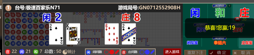 1823a831acae424cca28101a3a6d4926.png
