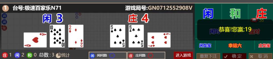 2f3afaec702a5096e560ead1d2a51ded.png