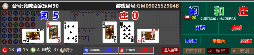 c07b4ff78678852ff02644132f673803.png