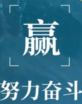 微信截图_20250529061436.png