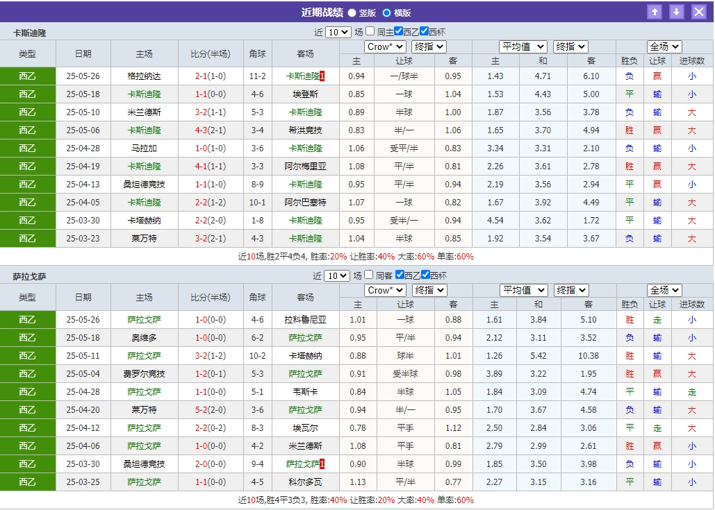 微信截图_20250530055707.png 微信截图_20250530055707.png