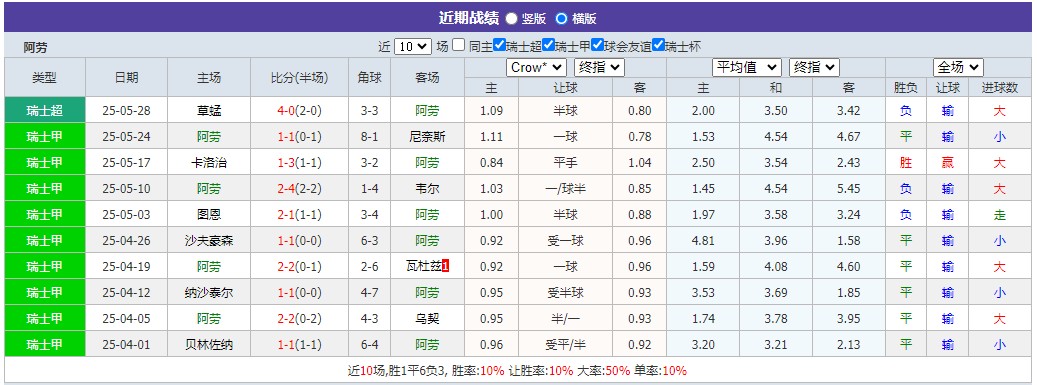 360截图20250530062101001.jpg 360截图20250530062101001.jpg