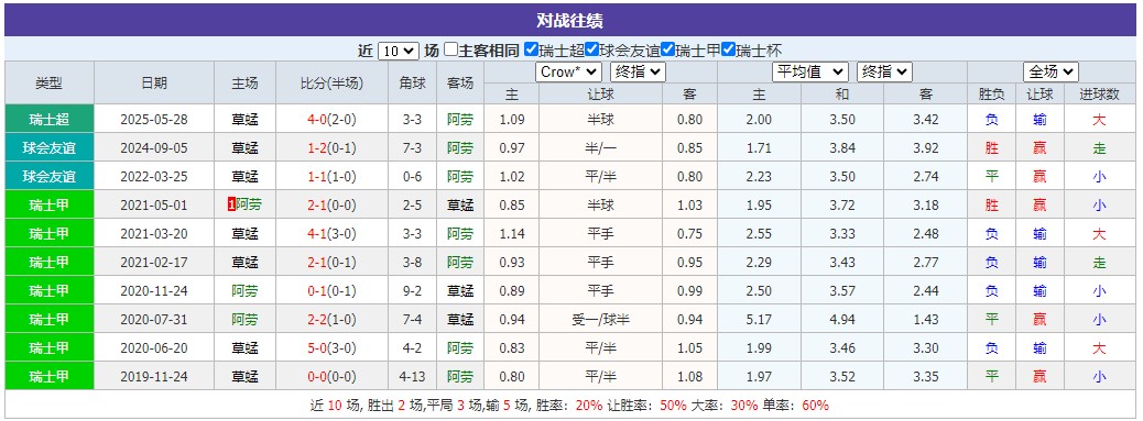 360截图20250530062441514.jpg 360截图20250530062441514.jpg
