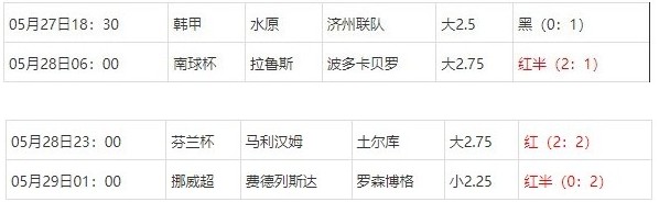 360截图20250530062927137.jpg 360截图20250530062927137.jpg