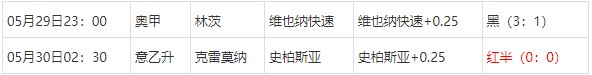 360截图20250530062828071.jpg 360截图20250530062828071.jpg