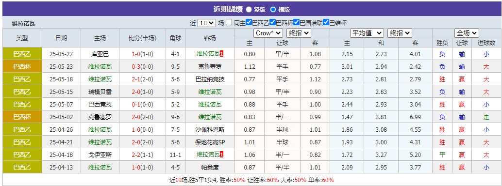 360截图20250530063532390.jpg 360截图20250530063532390.jpg