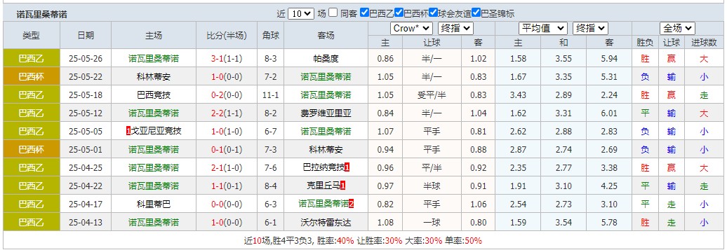 360截图20250530063715783.jpg 360截图20250530063715783.jpg
