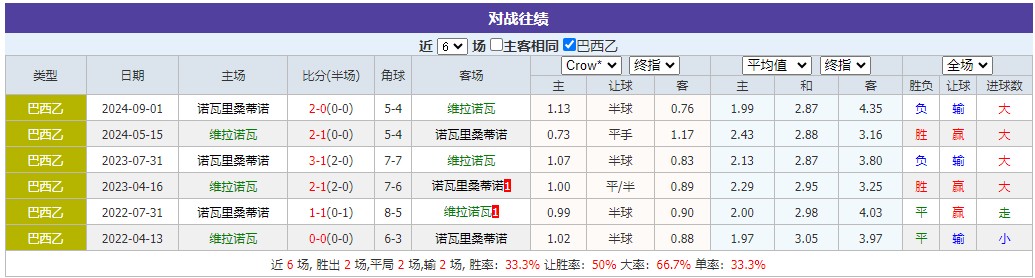 360截图20250530063835910.jpg 360截图20250530063835910.jpg