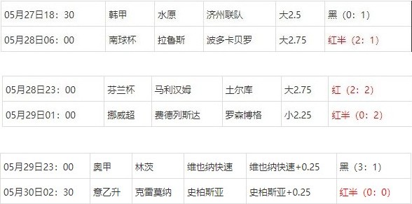 360截图20250530064009116.jpg 360截图20250530064009116.jpg