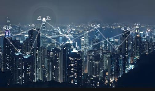 360截图20250530084821149.jpg