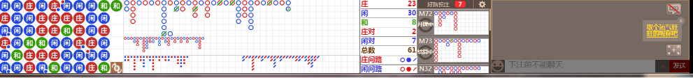 D55 0734.png