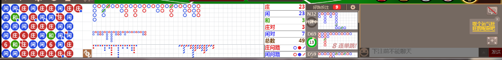 M71 0756.png