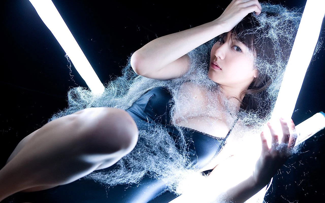 17814185.webp