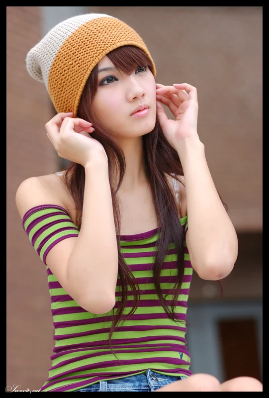 17824652.webp