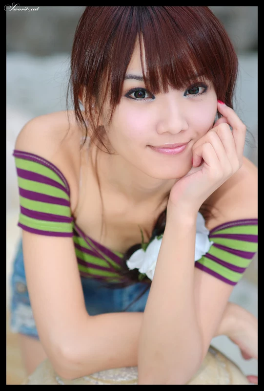 17824657.webp