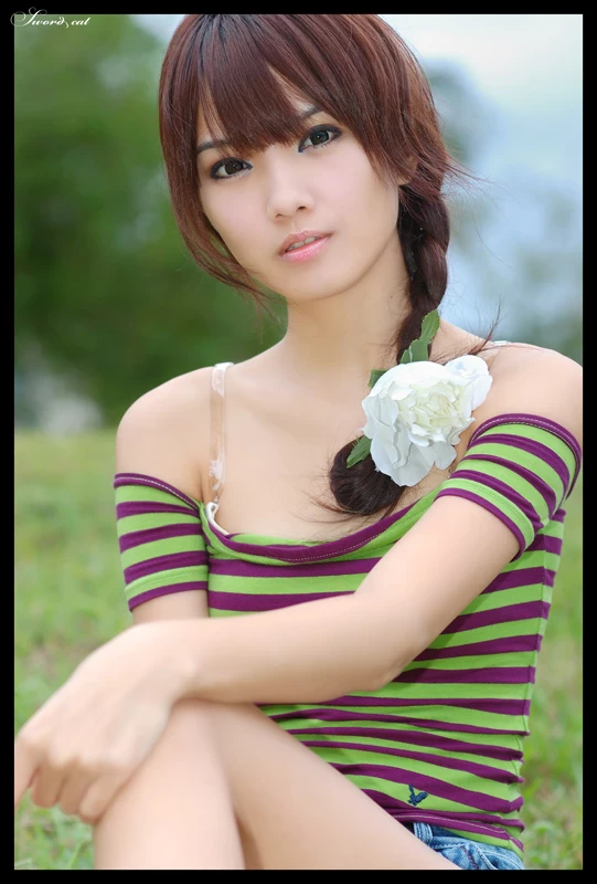 17824660.webp